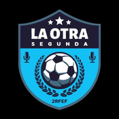 La otra Segunda 1x15 12124