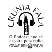 Crunia Fala