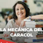 Pelirrojos, tecnología Stirling y más Naukas 2014