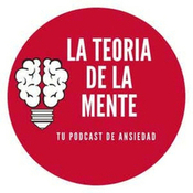 🚫 Por qué dejar de seguir las reglas a veces es lo mejor que puedes hacer (Cat Stevens Reposición)