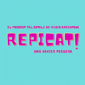 REPIC·CAT