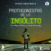 ÁNGELES QUE SALVAN VIDAS - 3x18