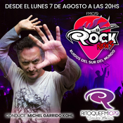ROCK NEWS