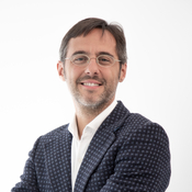 Cómo tomar decisiones con lucidez