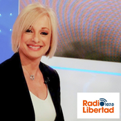 Pierdete y Disfruta (@PyDisfruta) con Pilar Carrizosa (09/03/25)