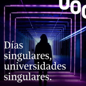 De hilos a bytes: la transformación de una antigua factoría textil en laboratorios de vanguardia