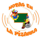 Notas en la Pizarra de CLADE
