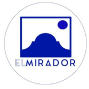 "Estoy emocionada por mi primer concierto en Cantabria" Paula Mattheus/ El Mirador 14-03-2025