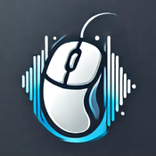 Click para escuchar