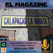 RL Magazine