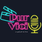 Puro Vicio: Un podcast de Cine
