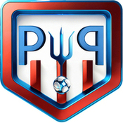 03/03/25 ¡¡TERTULIA DERBI EUROPEO!! | PREVIA | RUEDA DE PRENSA
