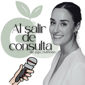18. Insatisfacción y Redes sociales con Marc Ruiz