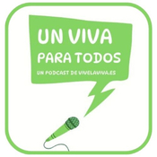UN VIVA PARA TODOS