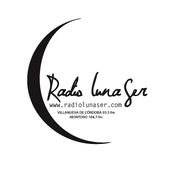 RADIO LUNA SER