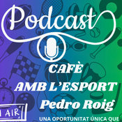 CAFE AMB L'ESPORT