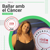Ballar amb el Càncer