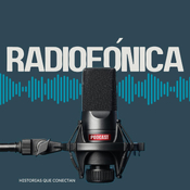 Radiofónica