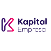 Kapital Empresa (T9) 10.03.22 Programa Completo