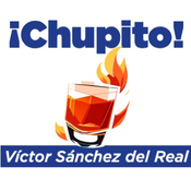 #Chupito6🥃: Ya llega el fin del Woke