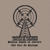 Nightnoise: El ruido nocturno de una Nueva Era (Parte II)