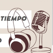 Monólogos a través del tiempo