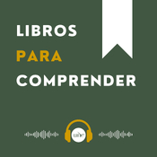 Libros para comprender