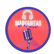 MARGARITAS EN EL AIRE