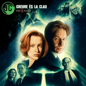 CREURE ÉS LA CLAU
