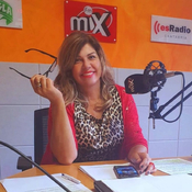 Es_Mediodia programa 13-02-2025_2ªhora