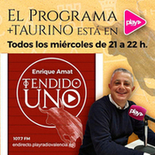 Tendido 1