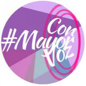 T6E21 El suicidio por medicamentos. Con Mayor Voz