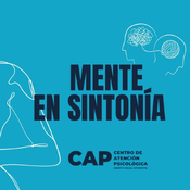 Mente en Sintonía