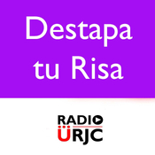 Destapa Tu Risa: Flow 2000