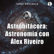 Un viaje por la Vía Láctea - M04 - ¿Qué son los agujeros de gusano?