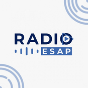 Entérate con la ESAP | Emisión #65. Diciembre 22 de 2023