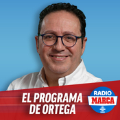 El programa de Ortega (13/2/2025) 12