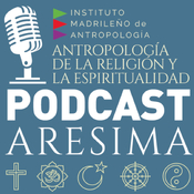 Más Allá del Conocimiento