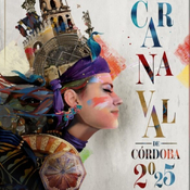 COAC CÓRDOBA 2025