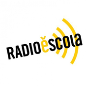 RadioEscola