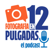 Fotografía en 12 Pulgadas