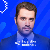 Los TRUCOS de los Ricos para que No Embarguen Sus ACTIVOS | Juan Haro #13