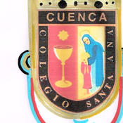 Radio Santa Ana