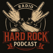 Radio Hard Rock podcast 7x12