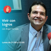 Vivir con Logros: 5 Tips para subir de categoría profesional (PGM Nº62) (29-01-24)