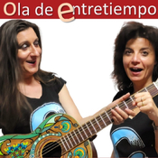 OLA DE ENTRETIEMPO_109 -LAS NUBES-