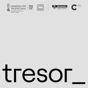 Tresor_Fonoteca_valenciana