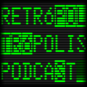 Retrópolis