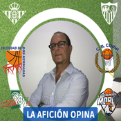 LA AFICIÓN OPINA: (PGM Nº22 T-N2) (PGM 53) (18-02-2024)