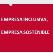 Jornada Empresa inclusiva, empresa sostenible | AceleraPyme/ Cámara Alcoy. Parte 2. Salvador Sandoval